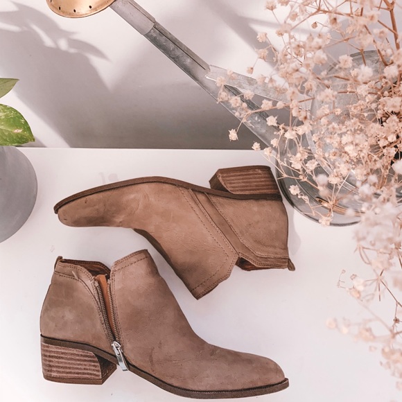 Franco Sarto Shoes - FRANCO SARTO🍁